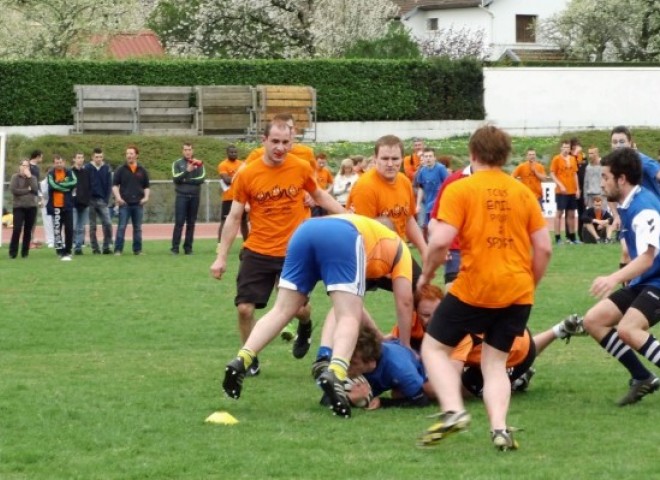 inter-enil-2014 (50)